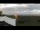 Webcam in Gollendorf (Fehmarn), 46 km entfernt