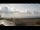 Webcam in Gollendorf (Fehmarn), 2.4 mi away