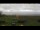 Webcam in Gollendorf (Fehmarn), 44.9 mi away