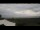 Webcam in Gollendorf (Fehmarn), 9.3 km