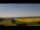 Webcam in Gollendorf (Fehmarn), 4 mi away