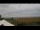 Webcam in Gollendorf (Fehmarn), 4.5 mi away