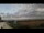 Webcam in Gollendorf (Fehmarn), 10 km