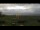 Webcam in Gollendorf (Fehmarn), 4.5 mi away