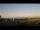 Webcam in Gollendorf (Fehmarn), 11.6 km