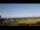 Webcam in Gollendorf (Fehmarn), 6.2 km entfernt