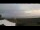 Webcam in Gollendorf (Fehmarn), 29.1 km