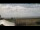 Webcam in Gollendorf (Fehmarn), 2.4 mi away
