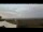 Webcam in Gollendorf (Fehmarn), 3.9 mi away