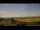 Webcam in Gollendorf (Fehmarn), 4.5 mi away