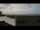 Webcam in Gollendorf (Fehmarn), 6.2 km