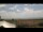 Webcam in Gollendorf (Fehmarn), 88.5 km