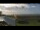 Webcam in Gollendorf (Fehmarn), 88.5 km