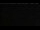 Webcam in Gollendorf (Fehmarn), 55.9 km entfernt