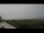 Webcam in Gollendorf (Fehmarn), 53.3 km entfernt