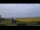 Webcam in Gollendorf (Fehmarn), 21.6 mi away