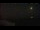 Webcam in Gollendorf (Fehmarn), 2.4 mi away