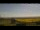 Webcam in Gollendorf (Fehmarn), 53.3 km entfernt
