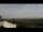 Webcam in Gollendorf (Fehmarn), 10 km
