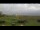 Webcam in Gollendorf (Fehmarn), 2.4 mi away