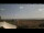 Webcam in Gollendorf (Fehmarn), 8.5 km