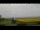 Webcam in Gollendorf (Fehmarn), 4 mi away