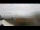 Webcam in Gollendorf (Fehmarn), 16.1 mi away