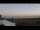 Webcam in Gollendorf (Fehmarn), 88.5 km entfernt