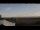 Webcam in Gollendorf (Fehmarn), 10 km