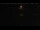Webcam in Gollendorf (Fehmarn), 103.4 km entfernt