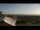 Webcam in Gollendorf (Fehmarn), 10 km