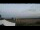 Webcam in Gollendorf (Fehmarn), 4 mi away