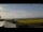 Webcam in Gollendorf (Fehmarn), 17.8 mi away