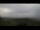Webcam in Gollendorf (Fehmarn), 17.8 mi away