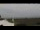 Webcam in Gollendorf (Fehmarn), 4.9 km