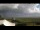 Webcam in Gollendorf (Fehmarn), 29.1 km