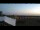Webcam in Gollendorf (Fehmarn), 10 km entfernt