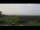 Webcam in Gollendorf (Fehmarn), 4 mi away