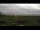 Webcam in Gollendorf (Fehmarn), 4 mi away