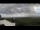Webcam in Gollendorf (Fehmarn), 29.1 km
