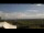 Webcam in Gollendorf (Fehmarn), 29.1 km entfernt