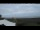 Webcam in Gollendorf (Fehmarn), 17.8 mi away