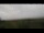 Webcam in Gollendorf (Fehmarn), 19.5 km
