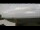 Webcam in Gollendorf (Fehmarn), 53.3 km entfernt