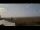Webcam in Gollendorf (Fehmarn), 4.5 mi away