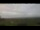 Webcam in Gollendorf (Fehmarn), 14.4 km entfernt