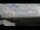 Webcam in Gollendorf (Fehmarn), 41.8 km