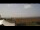 Webcam in Gollendorf (Fehmarn), 17.8 mi away