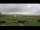 Webcam in Gollendorf (Fehmarn), 4.5 mi away
