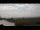Webcam in Gollendorf (Fehmarn), 53.3 km entfernt